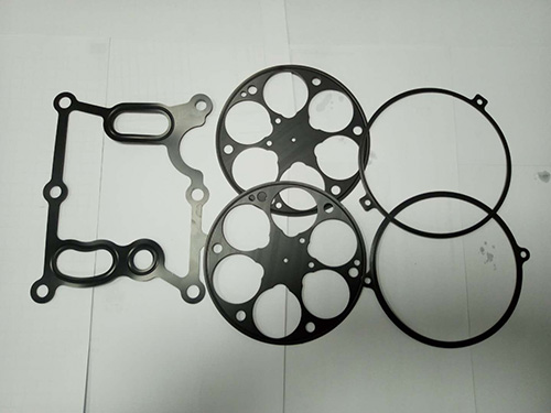 空調(diào)壓縮機密封墊片